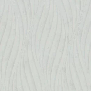 Papel De Parede Jackie 34260 | Consultar disponibilidade do Produto |