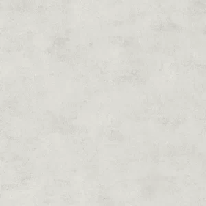 Papel De Parede Jackie 34265 | Consultar disponibilidade do Produto |