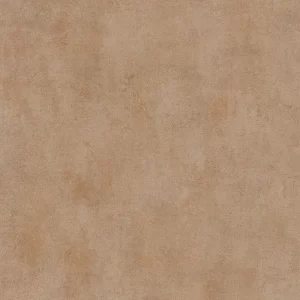Papel De Parede Jackie 34268 | Consultar disponibilidade do Produto |