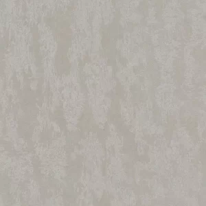 Papel De Parede Jackie 34274 | Consultar disponibilidade do Produto |