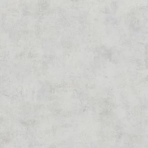 Papel De Parede Jackie 34281 | Consultar disponibilidade do Produto |