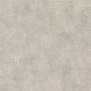 Papel De Parede Jackie 34282 | Consultar disponibilidade do Produto |