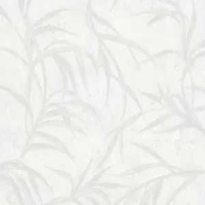 Papel De Parede Jackie 34283 “Consultar disponibilidade do Produto"