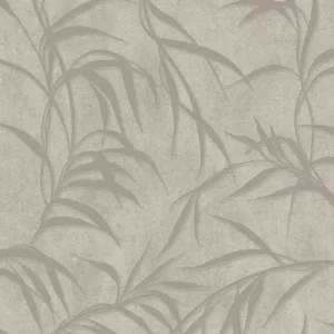 Papel De Parede Jackie 34285 | Consultar disponibilidade do Produto |