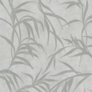 Papel De Parede Jackie 34286 “Consultar disponibilidade do Produto"