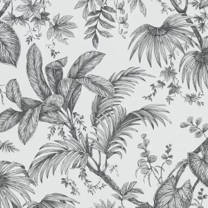 Papel De Parede Jackie 6818-10 | Consultar disponibilidade do Produto |