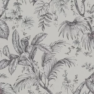 Papel De Parede Jackie 6818-20 | Consultar disponibilidade do Produto |