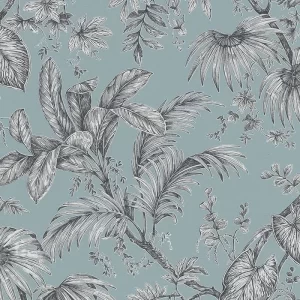 Papel De Parede Jackie 6818-40 | Consultar disponibilidade do Produto |