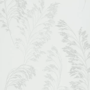Papel De Parede Jackie 6819-10 | Consultar disponibilidade do Produto |
