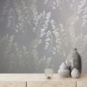 Papel De Parede Jackie 6819-20 | Consultar disponibilidade do Produto |