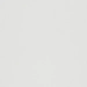 Papel De Parede Jackie 6820-20 | Consultar disponibilidade do Produto |