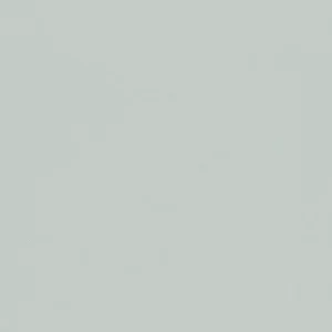 Papel De Parede Jackie 6821-10 | Consultar disponibilidade do Produto |