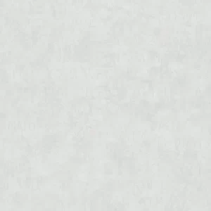 Papel De Parede Jackie 6824-10 | Consultar disponibilidade do Produto |