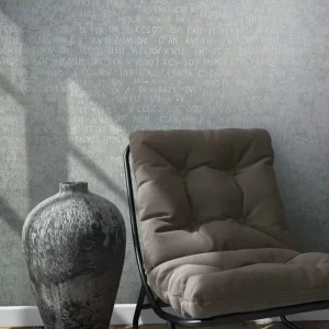 Papel De Parede Jackie 6824-30 | Consultar disponibilidade do Produto |