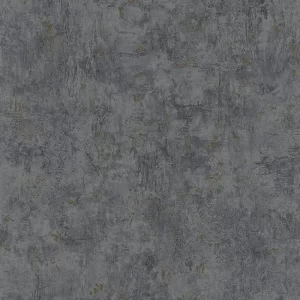 Papel De Parede Jackie 6825-50 | Consultar disponibilidade do Produto |