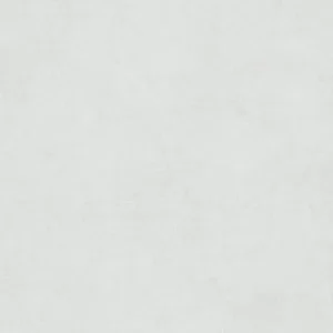 Papel De Parede Jackie 6826-10 | Consultar disponibilidade do Produto |