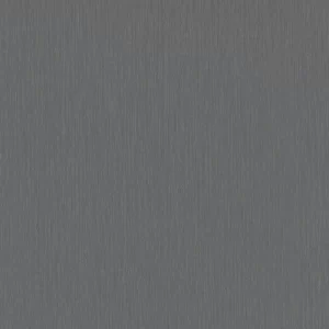 Papel De Parede Jackie 6828-40 | Consultar disponibilidade do Produto |