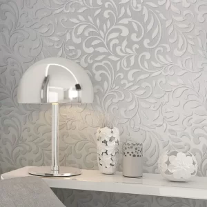 Papel De Parede Jackie 6829-10 | Consultar disponibilidade do Produto |