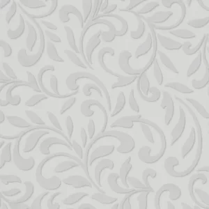Papel De Parede Jackie 6829-20 | Consultar disponibilidade do Produto |
