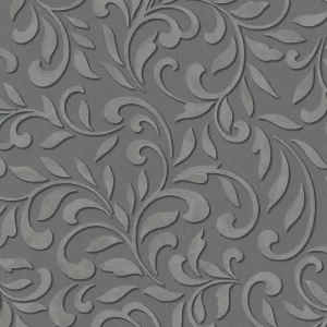 Papel De Parede Jackie 6829-30 | Consultar disponibilidade do Produto |