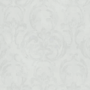 Papel De Parede Jackie 6830-10 | Consultar disponibilidade do Produto |
