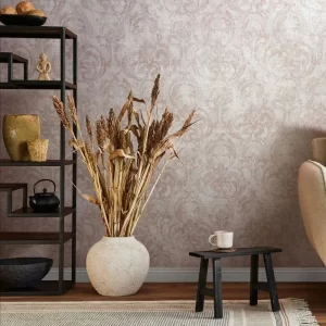 Papel De Parede Jackie 6830-20 | Consultar disponibilidade do Produto |