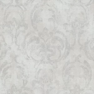Papel De Parede Jackie 6830-30 | Consultar disponibilidade do Produto |