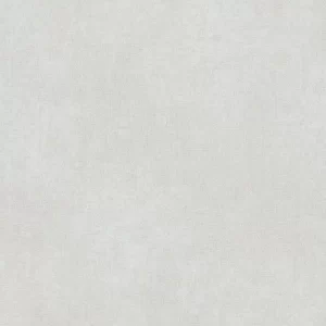 Papel De Parede Jackie 6831-10 | Consultar disponibilidade do Produto |