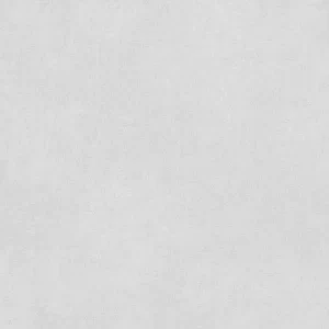 Papel De Parede Jackie 6831-40 | Consultar disponibilidade do Produto |