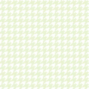 Papel De Parede Bosque da Imaginação 80584 | Consultar disponibilidade do Produto |