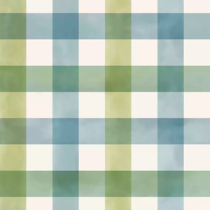 Papel De Parede Bosque da Imaginação 80607 | Consultar disponibilidade do Produto |