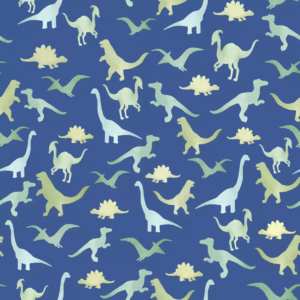 Papel De Parede Bosque da Imaginação 80614 | Consultar disponibilidade do Produto |