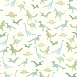 Papel De Parede Bosque da Imaginação 80638 | Consultar disponibilidade do Produto |