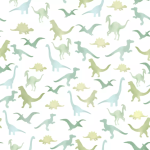 Papel De Parede Bosque da Imaginação 80652 | Consultar disponibilidade do Produto |