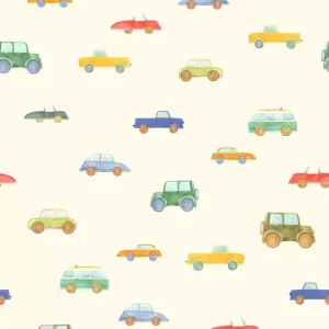 Papel De Parede Bosque da Imaginação 80782 | Consultar disponibilidade do Produto |