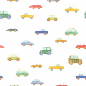 Papel De Parede Bosque da Imaginação 80805 | Consultar disponibilidade do Produto |