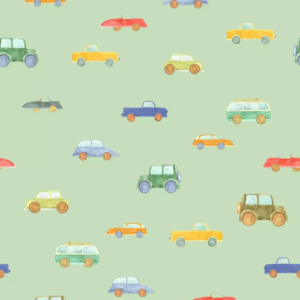Papel De Parede Bosque da Imaginação 80843 | Consultar disponibilidade do Produto |