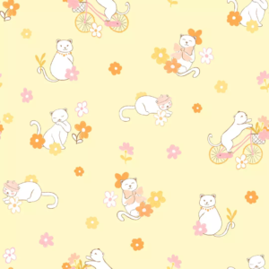 Papel De Parede Bosque da Imaginação 80850 | Consultar disponibilidade do Produto |