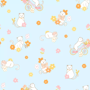 Papel De Parede Bosque da Imaginação 80881 | Consultar disponibilidade do Produto |