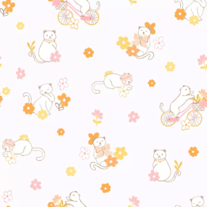 Papel De Parede Bosque da Imaginação 80898 | Consultar disponibilidade do Produto |