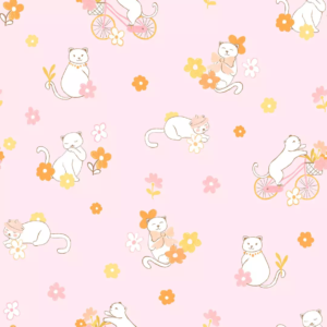 Papel De Parede Bosque da Imaginação 80928 | Consultar disponibilidade do Produto |