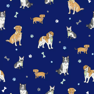 Papel De Parede Bosque da Imaginação 80966 | Consultar disponibilidade do Produto |