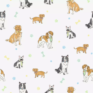 Papel De Parede Bosque da Imaginação 80973 | Consultar disponibilidade do Produto |