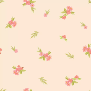 Papel De Parede Bosque da Imaginação 81017 | Consultar disponibilidade do Produto |