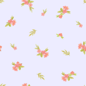 Papel De Parede Bosque da Imaginação 81024 | Consultar disponibilidade do Produto |