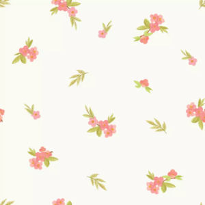 Papel De Parede Bosque da Imaginação 81031 | Consultar disponibilidade do Produto |