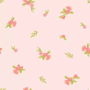Papel De Parede Bosque da Imaginação 81048 | Consultar disponibilidade do Produto |