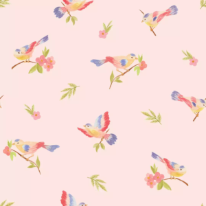 Papel De Parede Bosque da Imaginação 81055 | Consultar disponibilidade do Produto |