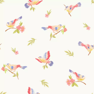 Papel De Parede Bosque da Imaginação 81079 | Consultar disponibilidade do Produto |