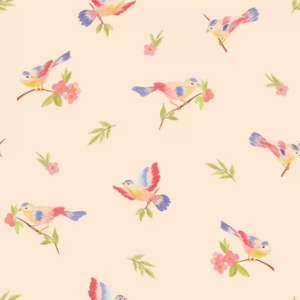 Papel De Parede Bosque da Imaginação 81093 | Consultar disponibilidade do Produto |